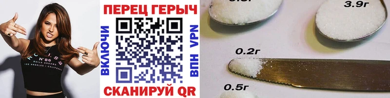 Героин Афган  Могоча 