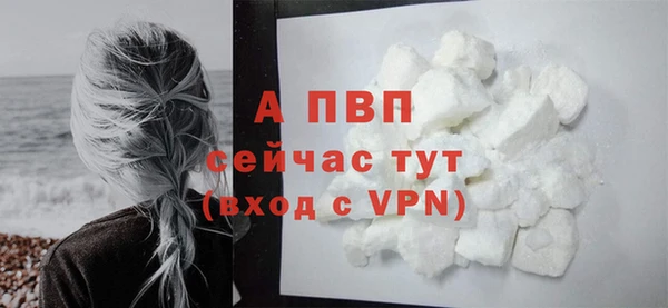 винт Бронницы