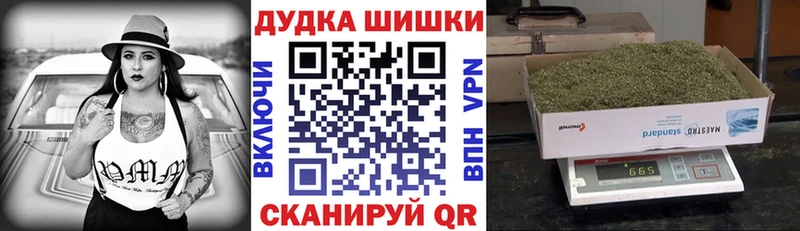 Каннабис план  Могоча 